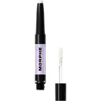 Morphe Mixed Signals Dual-Ended Cream & Liquid Shadow Stick Into It/Over It
