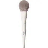 Morphe M162 Tapered Powder Brush