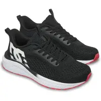 Dc-shoes Roammax Treningssko