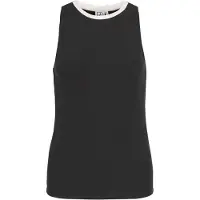 Vila Rund Hals Tanktop