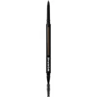 Morphe Micro Brow Pencil Java