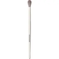 Morphe M333 Large Rounded Blender Eyeshadow Brush M333 Large Rounded Blender Eye Shadow Brush