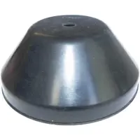 PLASTIMO Reservemembranpumpe