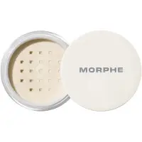 Morphe Mini Bake & Set Setting Powder