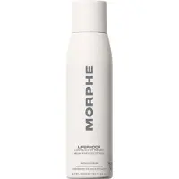 Morphe Lifeproof Continuous Setting Mist 79,5 ml