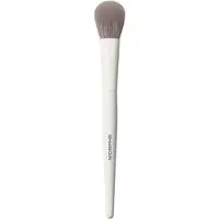 Morphe M202 Slanted Blush Brush