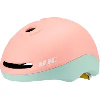 HJC Gleo Hjelm