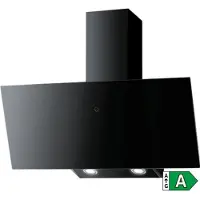 Mepamsa Cuadro 90 Kjøkkenventilator