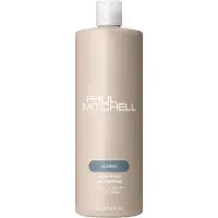 Paul Mitchell Original Awapuhi Shampoo 1000 ml