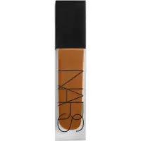 Nars Natural Matte Longwear Foundation Alexandria