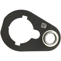 Pts Syndicate Qd 2 Aeg Pts Forbedret Reimfesteplate