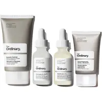 The Ordinary. Niacinamide 10% + Zinc 1% 30 ml