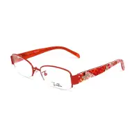 Emilio Pucci Ep2132800 Solbriller For Kvinner