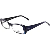 Pucci Ep2651403 Solbriller For Kvinner