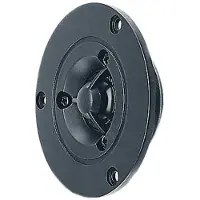 Visaton DT 94 4 Ohm - Høyttalerdriver