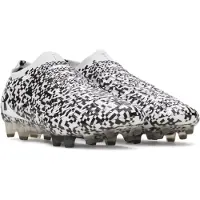 Under Armour Magnetico Elite 5 Fg Fotballsko