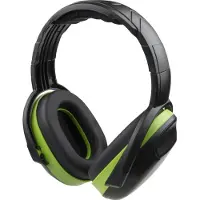 Wolfcraft hørselsvern PROFI (WF4959000)