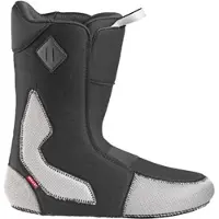 Deeluxe Stage 4 Liner (Incl. Box) Snowboard Boots svart
