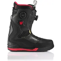 Deeluxe ID Y-20 2026 Snowboard Boots svart