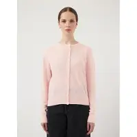 Y.A.S Strikket Cardigan