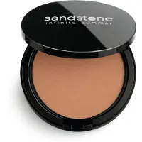 Sandstone Infinite Summer Bronzer 9 g - 31 Sunset