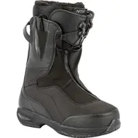 Nitro Fate TLS 2026 Snowboard Boots svart