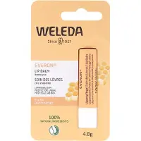 Weleda Everon Leppebalsam 4,8 g