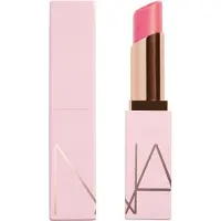 Nars Afterglow Lip Balm Orgasm