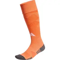 Adidas Tiro 26 Goalkeeper Sokker