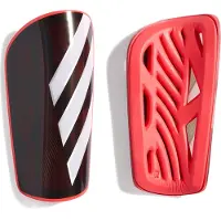 Adidas Tiro League Leggbeskyttere