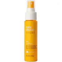 Mexx Incredible Milk 12 Effects 55 ml