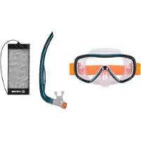 BEUCHAT Oceo Ms Junior Snorklingsett