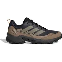 Adidas Terrex Eastrail 3 Climaproof Tursko