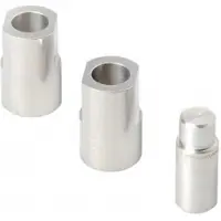 Dt Swiss 240s/190 Kit For Front Wheel Radial Verktøy