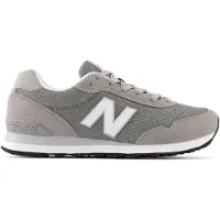 New Balance 515 Running Treningssko