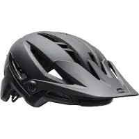Bell Sixer Mips Mtb-hjelm