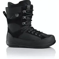 Deeluxe Footloose 2 Powder Surfer Boots svart