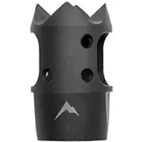 Pts Syndicate Pts Rainier Arms Mini Xt Ar15 Cw Kompensator