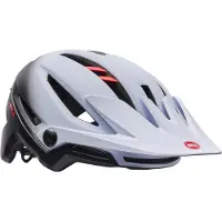 Bell Sixer Mips Mtb-hjelm
