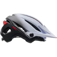 Bell Sixer Mips Mtb-hjelm