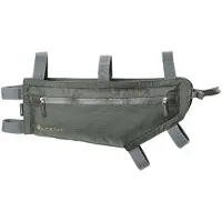 Acepac Mk Iii Zip Rammeveske