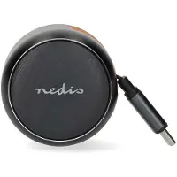 Nedis Usb-a &usb-c Billader 60w
