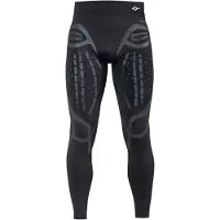Floky Hyper Leggings