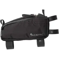 Acepac Mk Iii Fuel Topprørtveske 0.8l