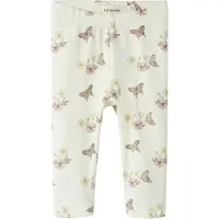 Lil´ Atelier Smal Passform Leggings