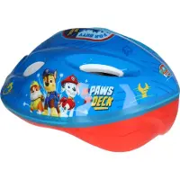 Paw Patrol 34001 Junior Mtb-hjelm
