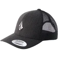 Volcom Full Stone Cheese Cap