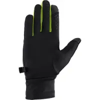 Viking Orton Tps Hansker
