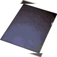 Pantaplast Wrap A4 Lx 25-pk WP 301-0019-00