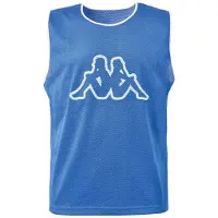 Kappa Nipola Treningsvest 5 Enheter